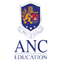 ANC Education Logo