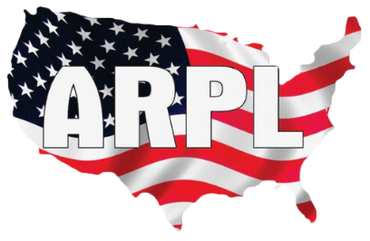 ARPL Logo