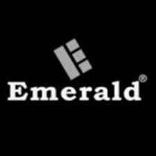 Emerald Logo