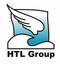 HTL Group Logo