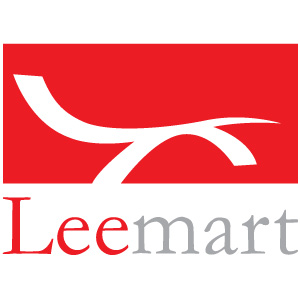 Leemart Logo