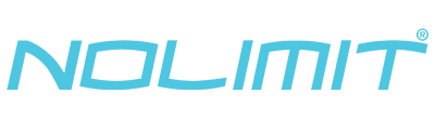 Nolimit Logo