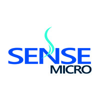 Sense Micro Logo