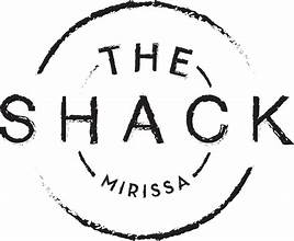 Shack Logo