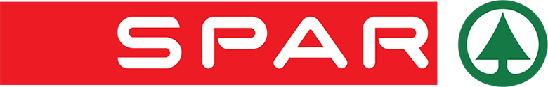 Spar Logo