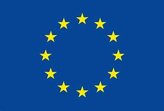 The Delegation of the European Union to Sri Lanka Logo