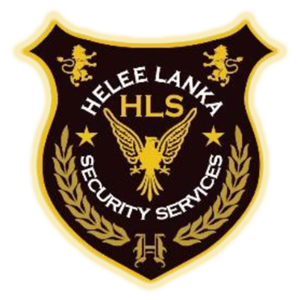 Helee Lanka Logo